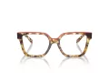 Tory Burch TY 2148U 2000 52 occhiali da vista