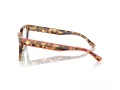 Tory Burch TY 2148U 2000 52 occhiali da vista
