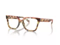 Tory Burch TY 2148U 2000 52 occhiali da vista