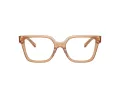 Tory Burch TY 2148U 2001 52 occhiali da vista