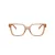 Tory Burch TY 2148U 2001 52 occhiali da vista