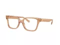 Tory Burch TY 2148U 2001 52 occhiali da vista