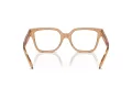 Tory Burch TY 2148U 2001 52 occhiali da vista