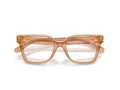 Tory Burch TY 2148U 2001 52 occhiali da vista