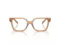 Tory Burch TY 2148U 2001 52 occhiali da vista