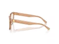 Tory Burch TY 2148U 2001 52 occhiali da vista