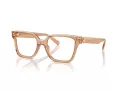 Tory Burch TY 2148U 2001 52 occhiali da vista
