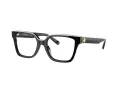 Tory Burch TY 2148U 2004 52 occhiali da vista