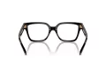 Tory Burch TY 2148U 2004 52 occhiali da vista