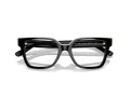 Tory Burch TY 2148U 2004 52 occhiali da vista