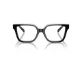 Tory Burch TY 2148U 2004 52 occhiali da vista