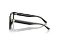 Tory Burch TY 2148U 2004 52 occhiali da vista