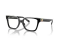 Tory Burch TY 2148U 2004 52 occhiali da vista