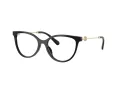 Tory Burch TY 2149U 1709 53 occhiali da vista