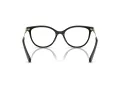 Tory Burch TY 2149U 1709 53 occhiali da vista
