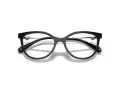 Tory Burch TY 2149U 1709 53 occhiali da vista
