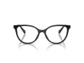 Tory Burch TY 2149U 1709 53 occhiali da vista