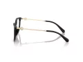 Tory Burch TY 2149U 1709 53 occhiali da vista