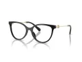 Tory Burch TY 2149U 1709 53 occhiali da vista