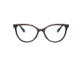 Tory Burch TY 2149U 1728 53 occhiali da vista