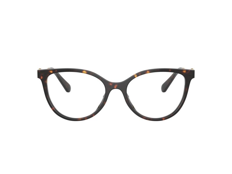 Tory Burch TY 2149U 1728 53 occhiali da vista
