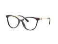 Tory Burch TY 2149U 1728 53 occhiali da vista