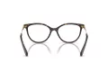Tory Burch TY 2149U 1728 53 occhiali da vista