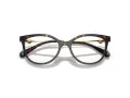 Tory Burch TY 2149U 1728 53 occhiali da vista