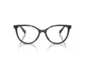 Tory Burch TY 2149U 1728 53 occhiali da vista