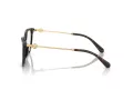 Tory Burch TY 2149U 1728 53 occhiali da vista