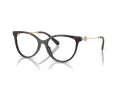 Tory Burch TY 2149U 1728 53 occhiali da vista