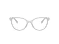 Tory Burch TY 2149U 1968 53 occhiali da vista