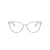Tory Burch TY 2149U 1968 53 occhiali da vista