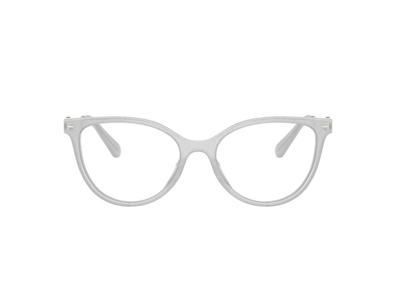 Tory Burch TY 2149U 1968 53 occhiali da vista