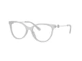 Tory Burch TY 2149U 1968 53 occhiali da vista