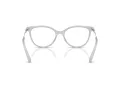 Tory Burch TY 2149U 1968 53 occhiali da vista