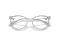 Tory Burch TY 2149U 1968 53 occhiali da vista