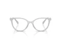 Tory Burch TY 2149U 1968 53 occhiali da vista
