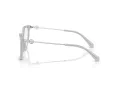 Tory Burch TY 2149U 1968 53 occhiali da vista