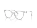Tory Burch TY 2149U 1968 53 occhiali da vista