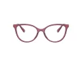 Tory Burch TY 2149U 3179 53 occhiali da vista
