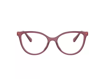 Tory Burch TY 2149U 3179 53 occhiali da vista