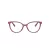 Tory Burch TY 2149U 3179 53 occhiali da vista