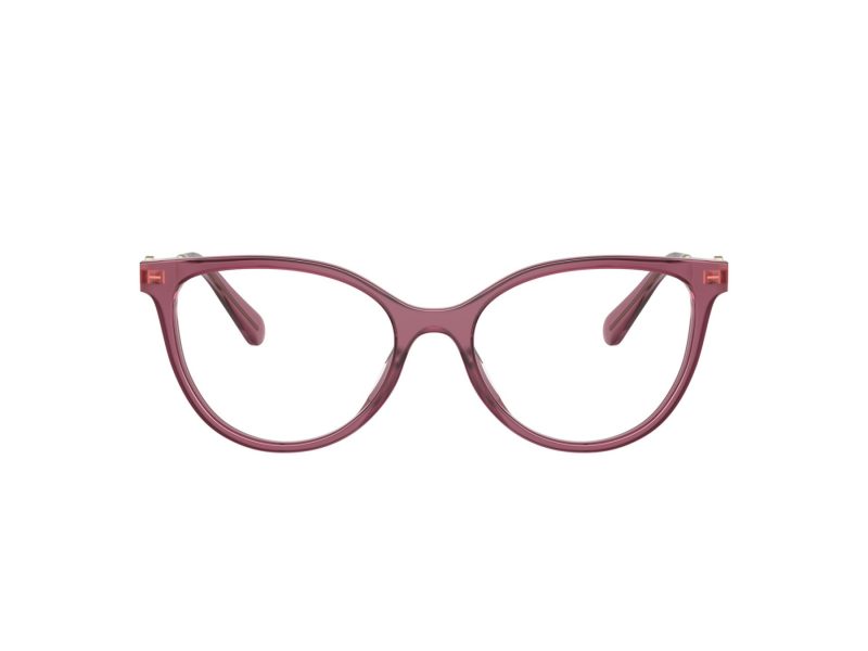 Tory Burch TY 2149U 3179 53 occhiali da vista