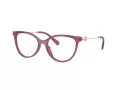 Tory Burch TY 2149U 3179 53 occhiali da vista