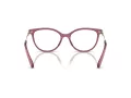 Tory Burch TY 2149U 3179 53 occhiali da vista