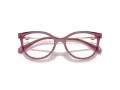 Tory Burch TY 2149U 3179 53 occhiali da vista