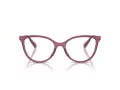 Tory Burch TY 2149U 3179 53 occhiali da vista