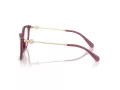 Tory Burch TY 2149U 3179 53 occhiali da vista