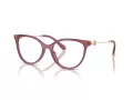 Tory Burch TY 2149U 3179 53 occhiali da vista